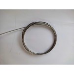  НОВИ палцови команди SHIMANO SL-M315 8 SPEED